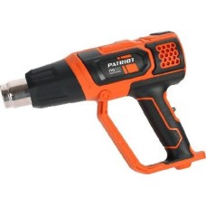 Фен технический PATRIOT 170301330 HG 220 Фен технический