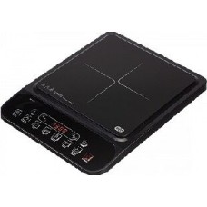 Настольная плитка OLTO HP-101I