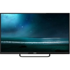 LED-телевизор ASANO 43LF1110T-FHD