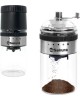 Кофемолка SAKURA SA-6164