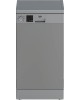 Посудомоечная машина BEKO DVS050R02S
