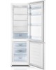 Холодильник GORENJE RK4181PW4