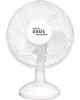 Вентилятор OASIS VT-25W2 (2шт в кор.) белый
