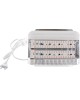 GLANZEN RPD-0001-60-grow