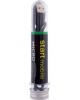 Кабель СТАРТ (15268) CLASSIC CABLE 01 Mic 2.1 TPE