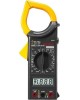Шарнирно-губцевый инструмент MASTECH (13-1306) M266 ТОКОВЫЕ КЛЕЩИ