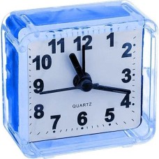 Часы PERFEO (PF_C3088) Quartz 