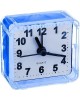 Часы PERFEO (PF_C3088) Quartz 