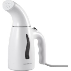 Отпариватель ручной GALAXY LINE GL 6199