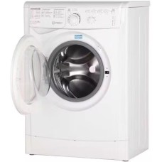 Стиральная машина INDESIT EWSB 5085 CIS