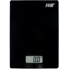 Кухонные весы HITT HT-6128