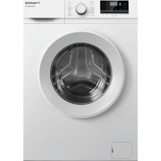 Стиральная машина KRAFT KF-MDS 6106W
