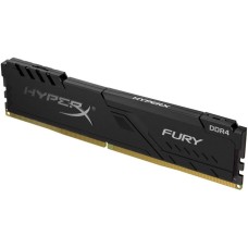 Kingston DDR4 DIMM 16GB KF436C18BB/16 PC4-28800, 3600MHz, CL18