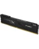 Kingston DDR4 DIMM 16GB KF436C18BB/16 PC4-28800, 3600MHz, CL18 Kingston DDR4 DIMM 16GB KF436C18BB/16 PC4-28800, 3600MHz, CL18