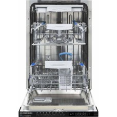Посудомоечная машина SCANDILUX DWB4512B3