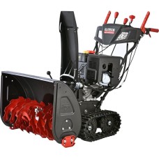 Снегоуборщик ELITECH ST 1271CLE (E1609.017.00) 203762
