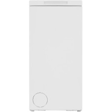 INDESIT BTW L60400 EE/N ПИ