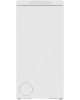INDESIT BTW L60400 EE/N ПИ