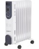 Масляный радиатор OASIS Pro OT-20