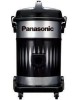 Пылесос PANASONIC MC-YL699S