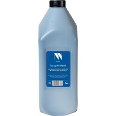 Тонер NV PRINT NV-KYO1800-TYPE1-1KG черный (B2531)