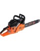 CARVER Бензопила PSG-45-15 1800Вт 2.4л.с. дл.шины:16 (38cm) (01.004.00023)