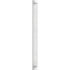 Светильник SMARTBUY SBL-ELU2-36-40-TR
