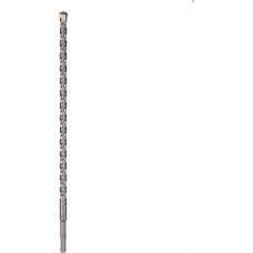 Бур KRANZ (KR-91-0853) Бур по бетону 14x400x340мм, SDS PLUS