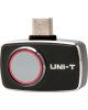Тепловизор UNI-T (13-1178) Тепловизор для смартфонов USB type-C UTi721M