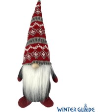 Фигурка Гном WINTER GLADE Фигурка Гном 35 см F2135