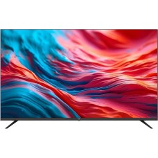 LEFF 55U570T UHD SMART Яндекс