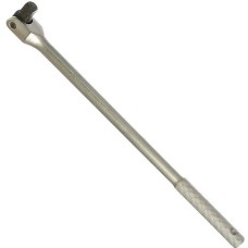 AVS TOOLS Вороток шарнирный 3/8