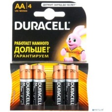 DURACELL B0026815