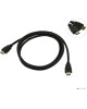 EXEGATE EX287730RUS