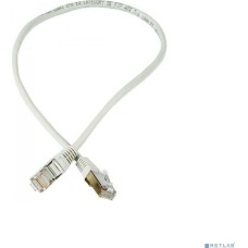 Neomax NM23001-01