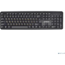 EXEGATE EX279937RUS