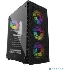 Powercase CMIZ4C-L4