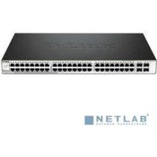 D-Link SMB DGS-1210