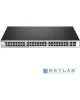 D-Link SMB DGS-1210