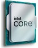INTEL Процессор Core i7 13700KF, LGA 1700, OEM [cm8071504820706 srmb9]