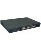 OSNOVO Коммутатор SW-8244/L(400W) (L2) 28x1Гбит/с 4xКомбо(1000BASE-T/SFP) 24PoE+ 400W управляемый