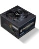 ZALMAN Блок питания ATX 700W ZM700-TXII V2 80+ 24pin APFC 120mm fan 6xSATA RTL