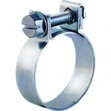 REXANT Хомут стяжной mini 12-14-0,5мм, (20 шт/уп)