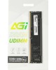 AGI Память DDR4 16GB 3200MHz 320016UD138 UD138 RTL PC4-25600 CL22 DIMM 288-pin 1.2В Ret