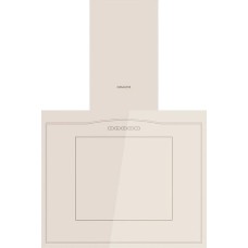 GRAUDE DHK 60.0 EL Вытяжка