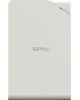 SILICON POWER Жесткий диск USB3.0 2TB SP020TBPHDS03S3W S03 SP020TBPHDS03S3W Stream 2.5