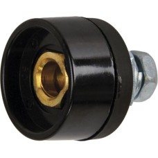 ELITECH Разъем 0606.014800
