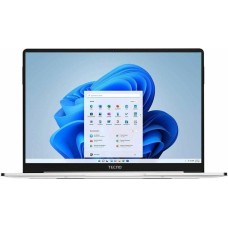 TECNO Ноутбук MegaBook T1 15.6