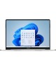 TECNO Ноутбук MegaBook T1 15.6
