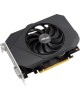 ASUS Видеокарта NVIDIA GeForce RTX 3050 PH-RTX3050-8G-V2 8ГБ GDDR6, Ret